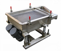 河南東海電氣有限公司